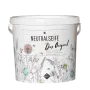 Neutralseife 5 kg