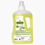 Duschfit 2 l