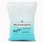 Poudre anticalcaire