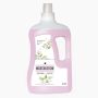 Crème lavante rose 2 l