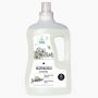 Neutralmild 3 l