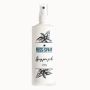 99407215