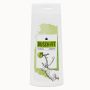 Duschfit 300 ml