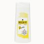 DUSCH FIT SENSITIV