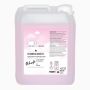 Hakasoft absorbeur d'odeur 5 l