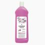 Surodorant 1 frais 750 ml