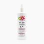 Spray pour WC Nymphéa 200 ml