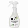 Dépoussiérant 500 ml