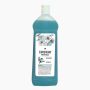Surodorant 2 brise marine 750 ml