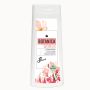 BOTANICA WOMEN