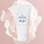 Gel nettoyant 150 ml