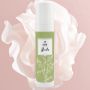 Crème bambou 24 h anti-âge 100 ml