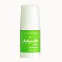 99407190