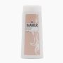 Cure capillaire 300 ml