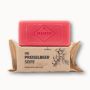 Savon aux airelles 100 g