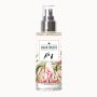 EDT N°6 100 ml