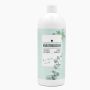 Gel douche aux plantes 1 l