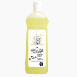 Neutral Sols 750 ml