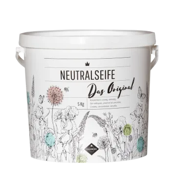 NEUTRALSEIFE