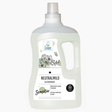 Neutralmild 3 l