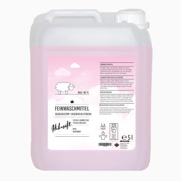 Hakasoft absorbeur d'odeur 5 l