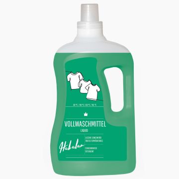 Hakalan 3 l