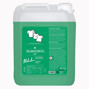 Hakalan 5 l