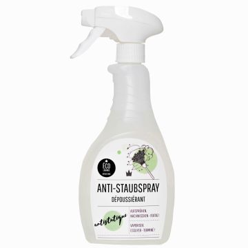 Dépoussiérant 500 ml