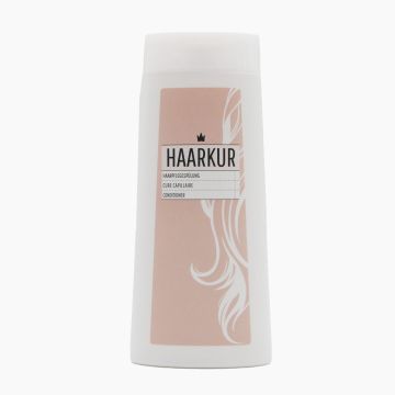 Cure capillaire 300 ml