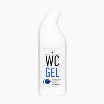 99303728