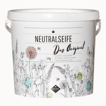 NEUTRALSEIFE