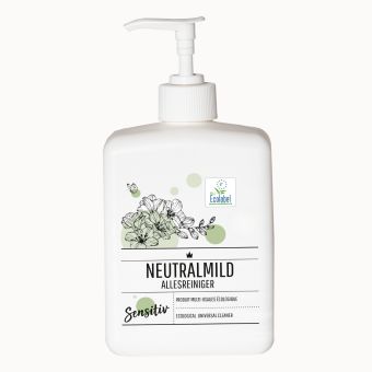 NEUTRALMILD