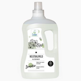 Neutralmild 3 l