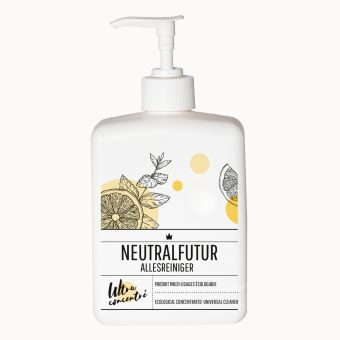 NEUTRALFUTUR
