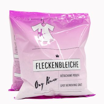 D&eacute;tachant poudre 2 kg
