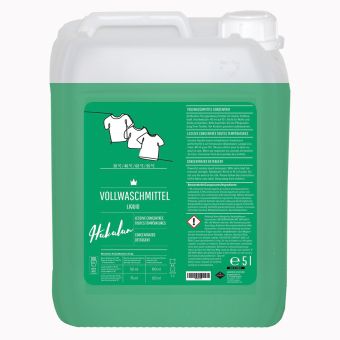 Hakalan 5 l