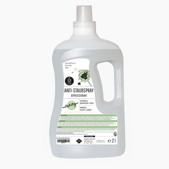 D&eacute;poussi&eacute;rant 2 l