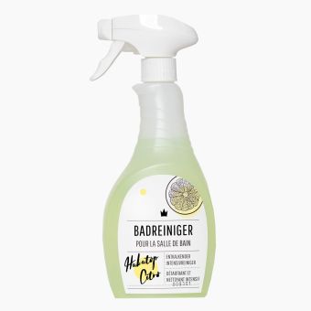 Hakatop Citro 500 ml