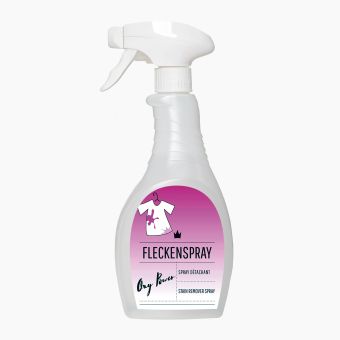 Spray d&eacute;tachant 500 ml