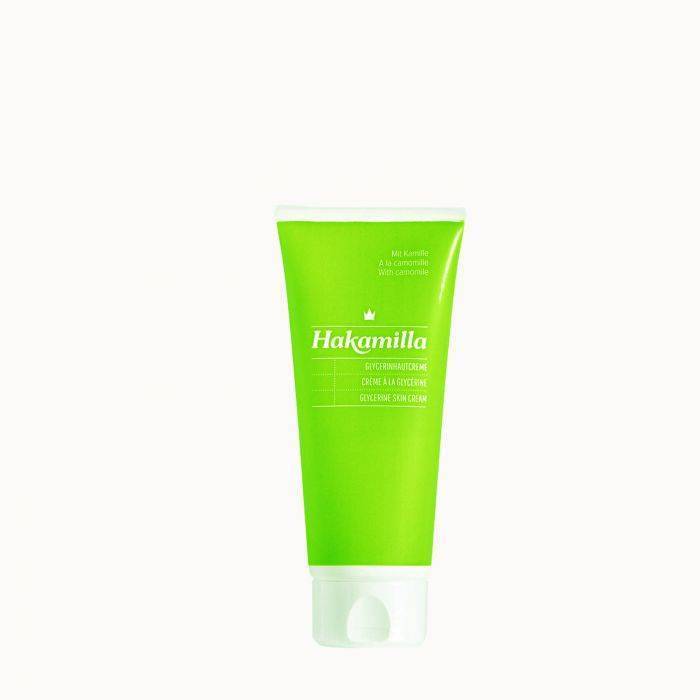 Hakamilla Tube 100 ml