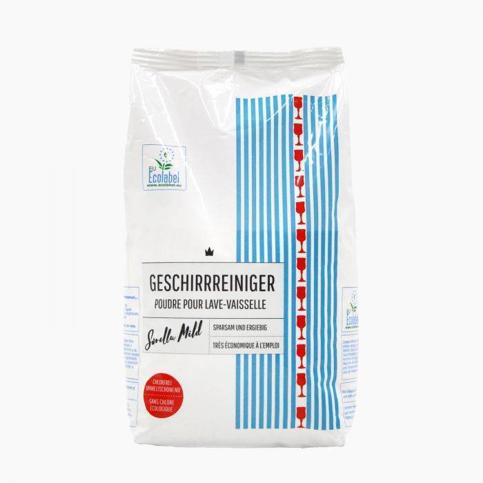 Sorella mild 2 kg