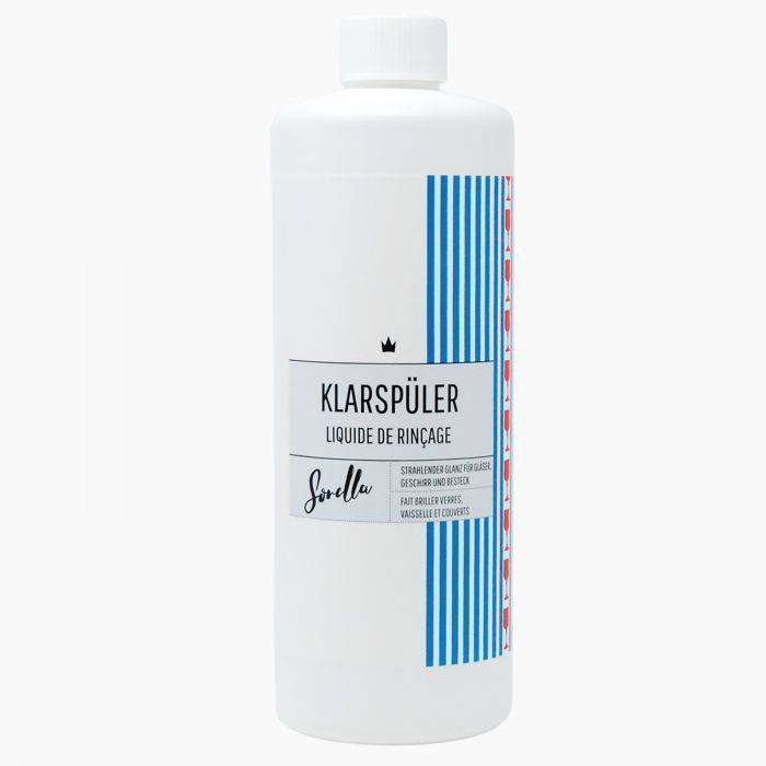 DÉPOUSSIÉRANT AÉROSOL BOIS CIRÉ PLIZ - 250 ML Comparer les prix de  DÉPOUSSIÉRANT AÉROSOL BOIS CIRÉ PLIZ - 250 ML sur Hellopro.fr