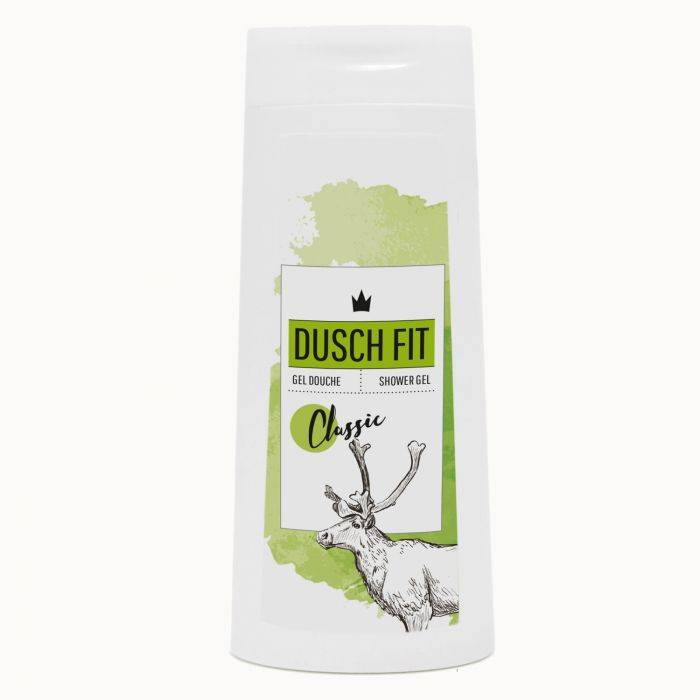 Duschfit 2 l