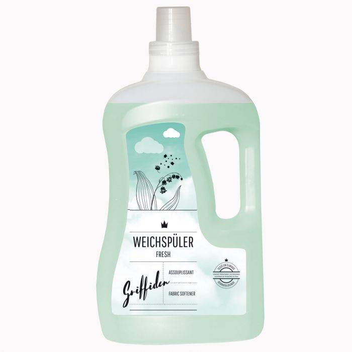 Griffiden fresh 2 l