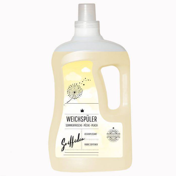 Griffiden Pêche 2 l