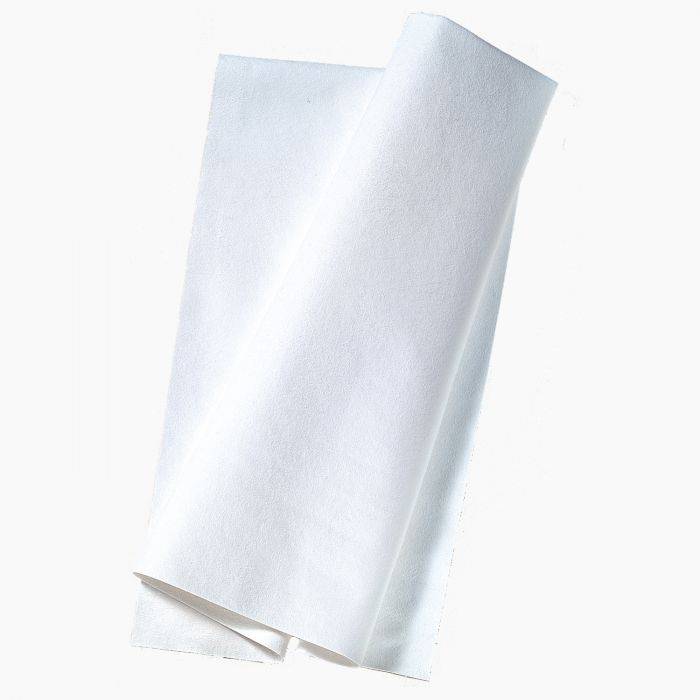 Microfibre Vitres blanc bei HAKAWERK online bestellen