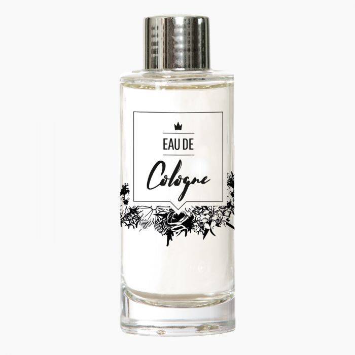 Eau de Cologne 100 ml