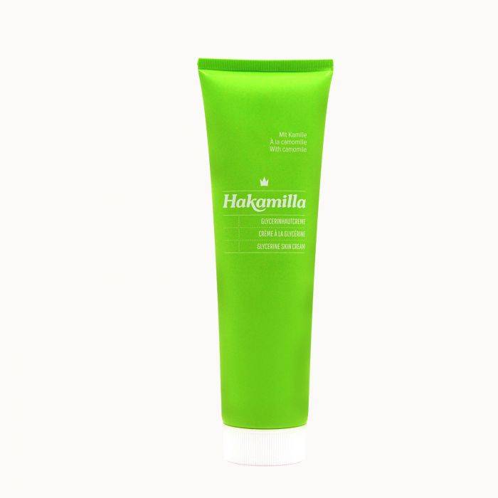 Hakamilla Tube 100 ml