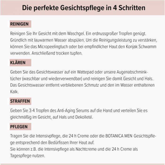 Gel nettoyant 150 ml