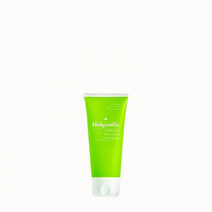 Hakamilla Tube 30 ml